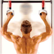Illustration for article titled Why You Dont Need Fancy Fitness Gadgets and Gym Memberships